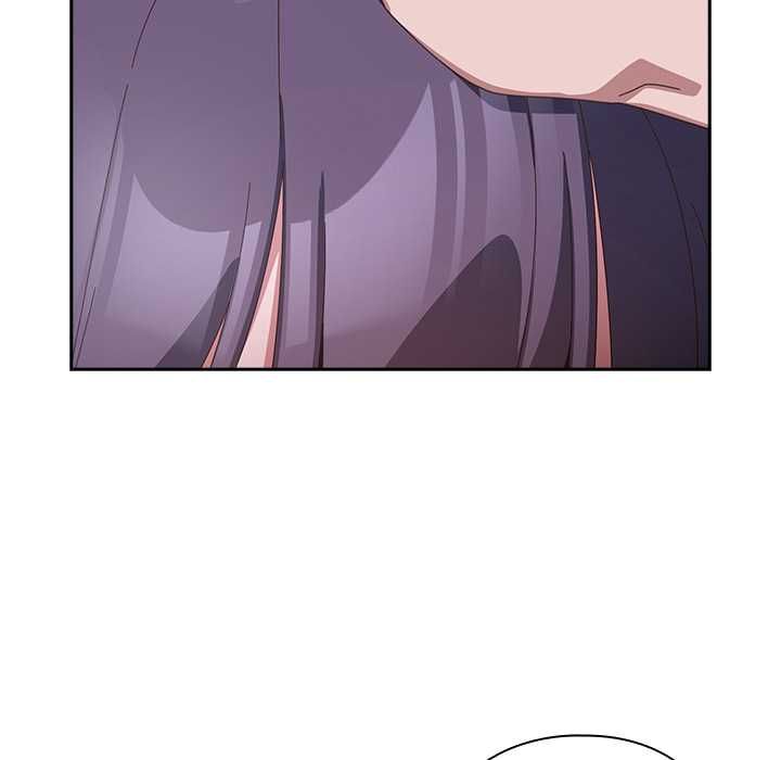 與眾不同的兄妹第44話