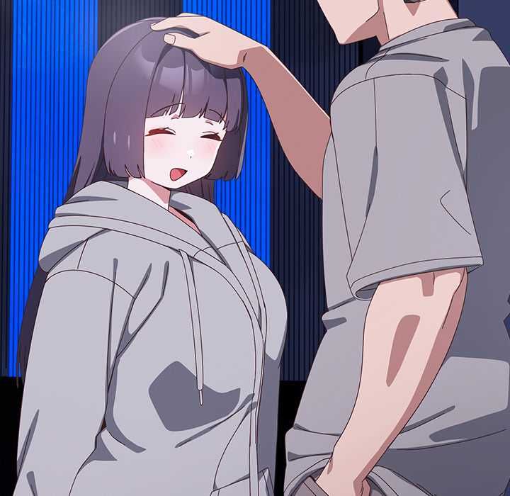 與眾不同的兄妹第44話