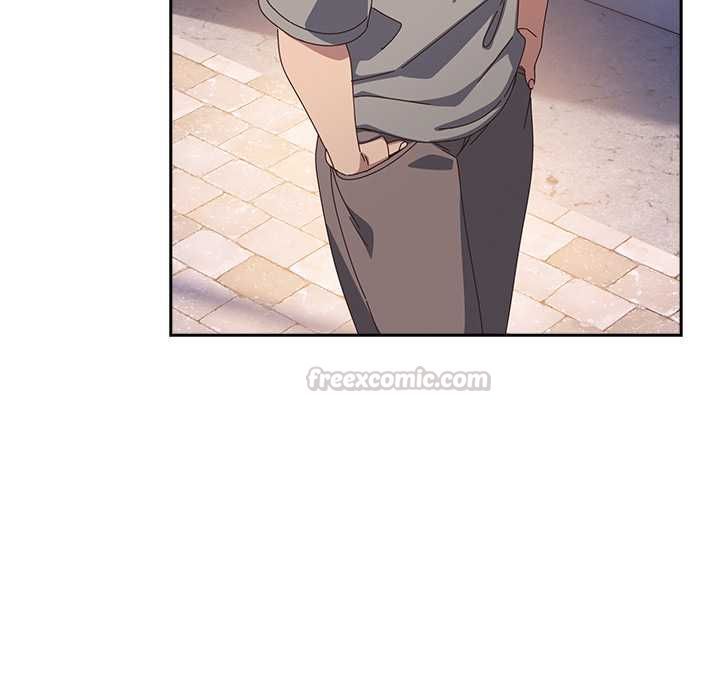 與眾不同的兄妹第44話