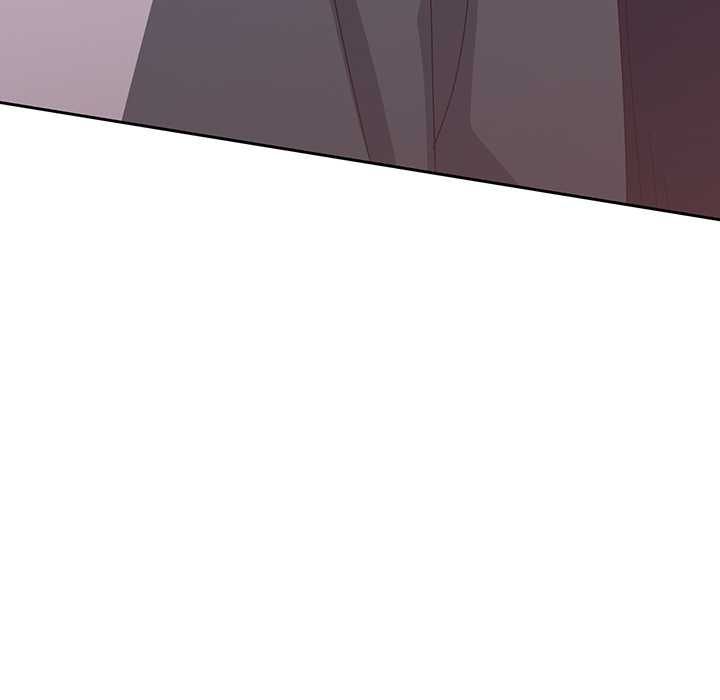 與眾不同的兄妹第44話