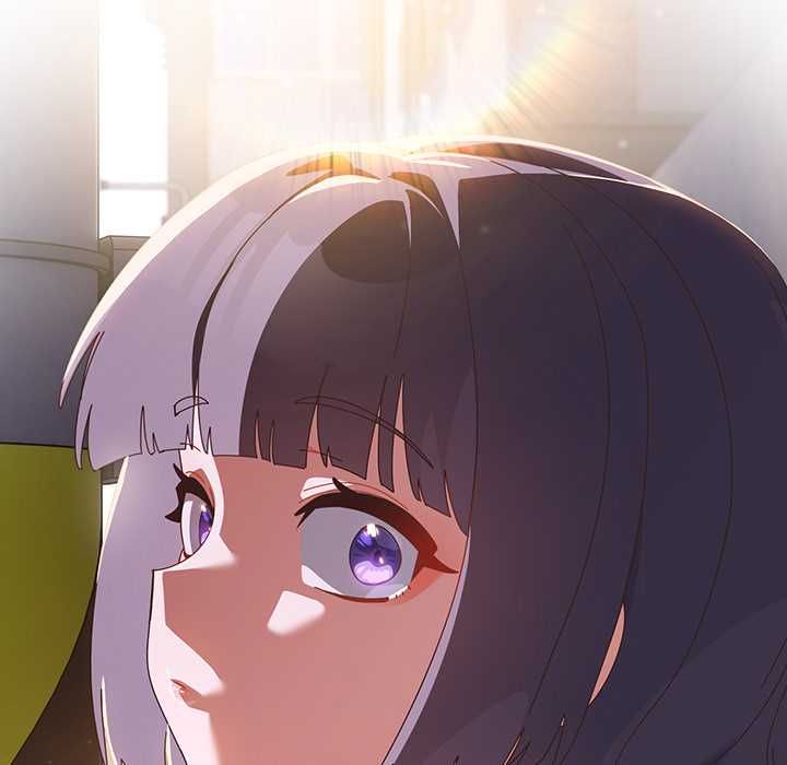 與眾不同的兄妹第44話