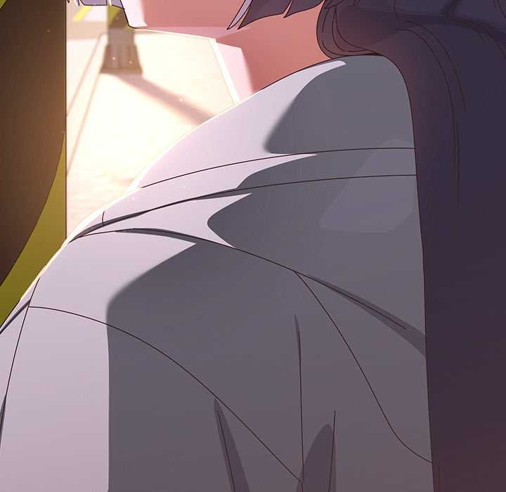 與眾不同的兄妹第44話