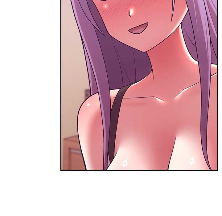 難言之秘第44話