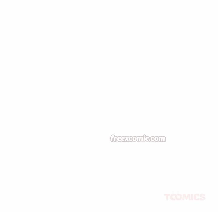 難言之秘第44話