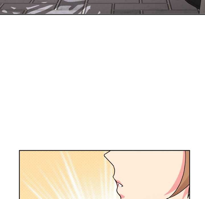 分身使我無限變強第41話