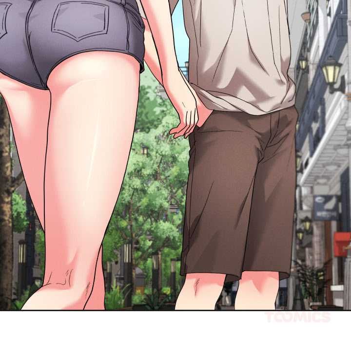 分身使我無限變強第41話