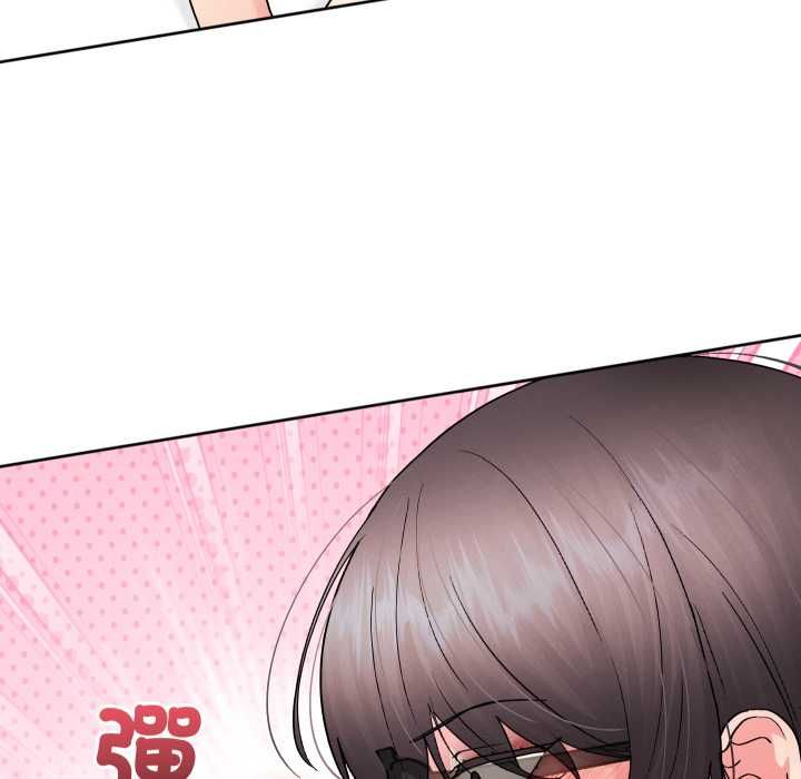 分身使我無限變強第41話
