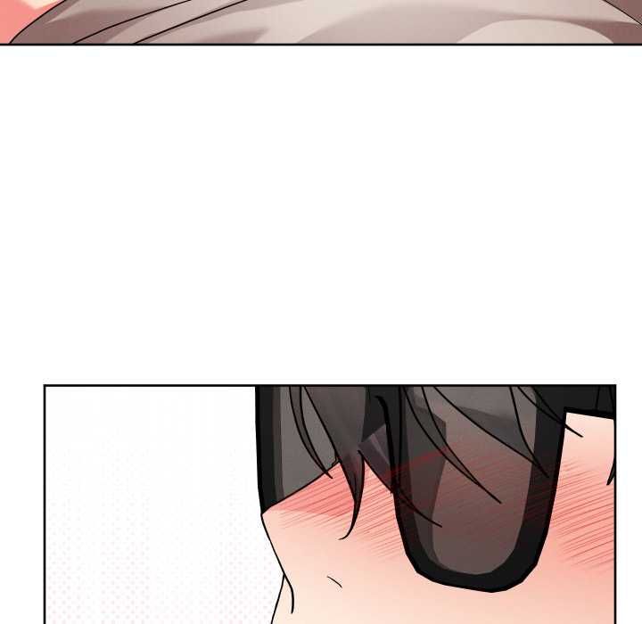 分身使我無限變強第41話