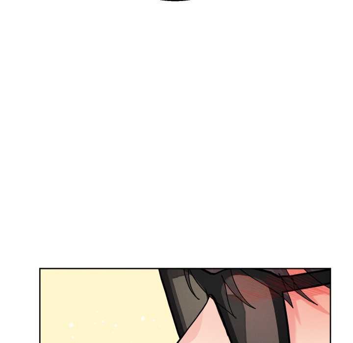 分身使我無限變強第41話