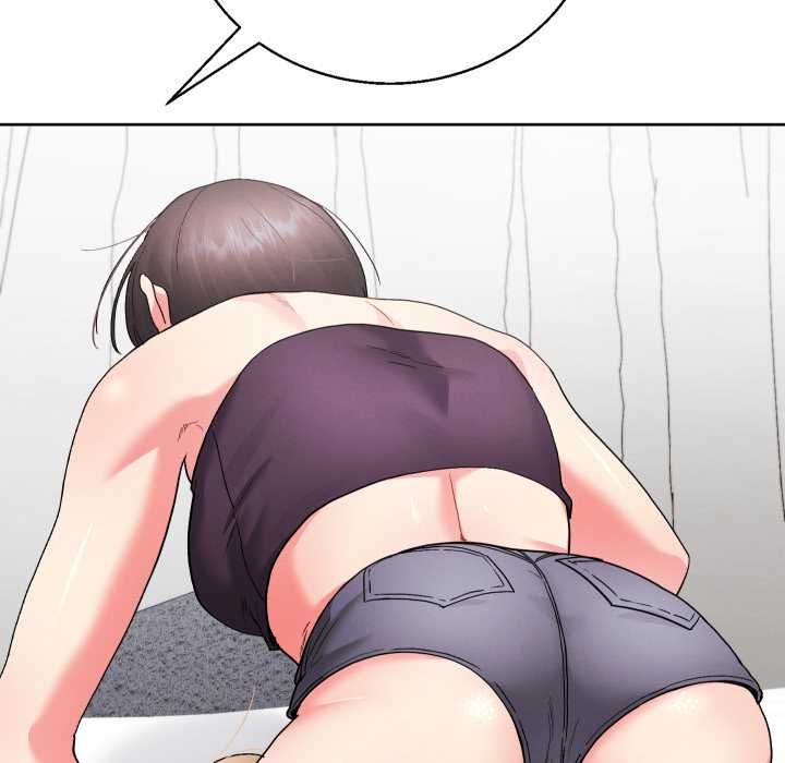 分身使我無限變強第41話