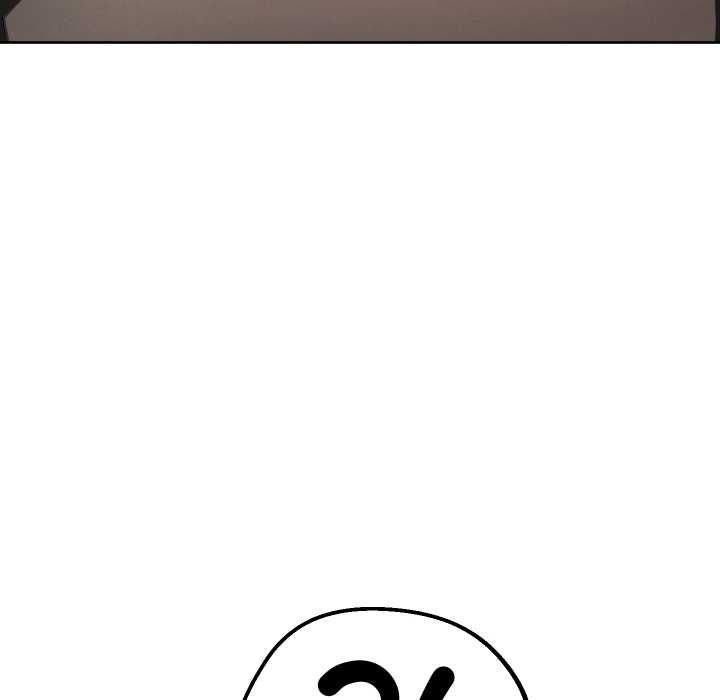 分身使我無限變強第41話