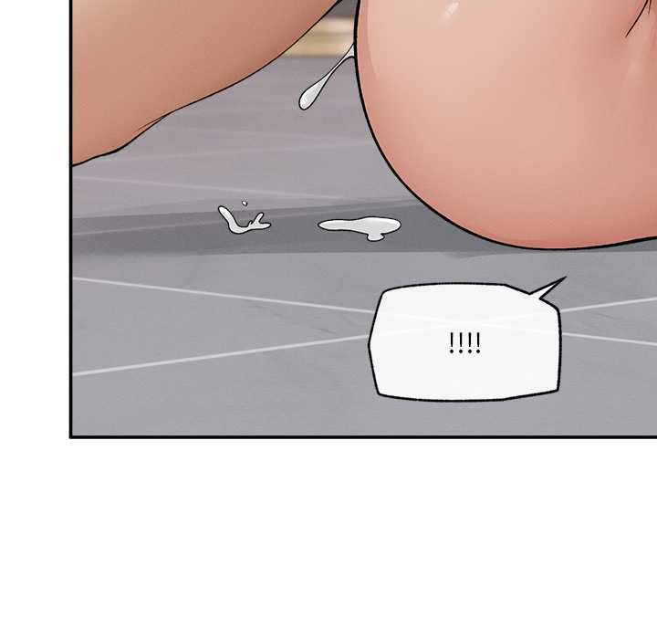 超導體覺醒第36話