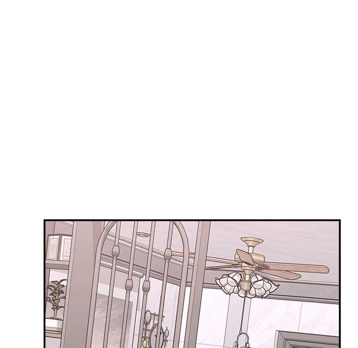 超導體覺醒第36話