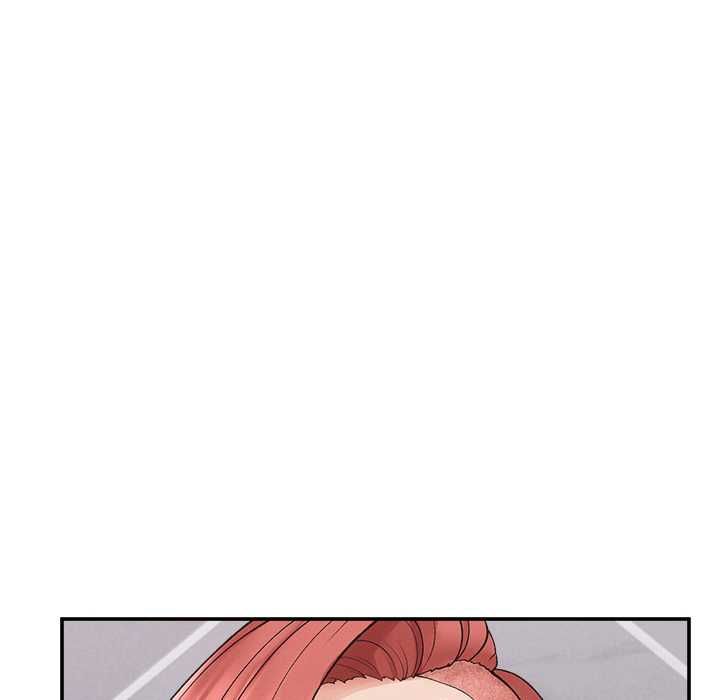 超導體覺醒第36話