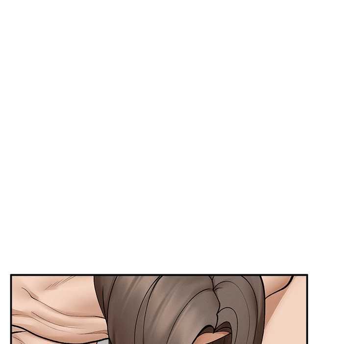 超導體覺醒第36話