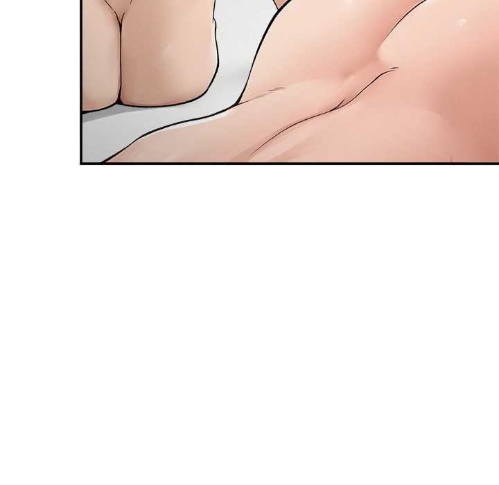 超導體覺醒第36話