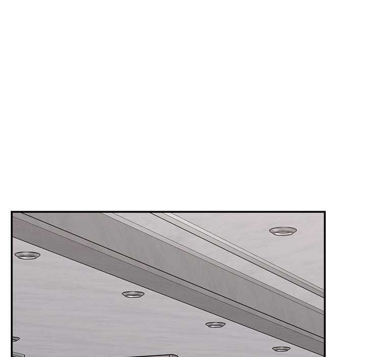 超導體覺醒第36話