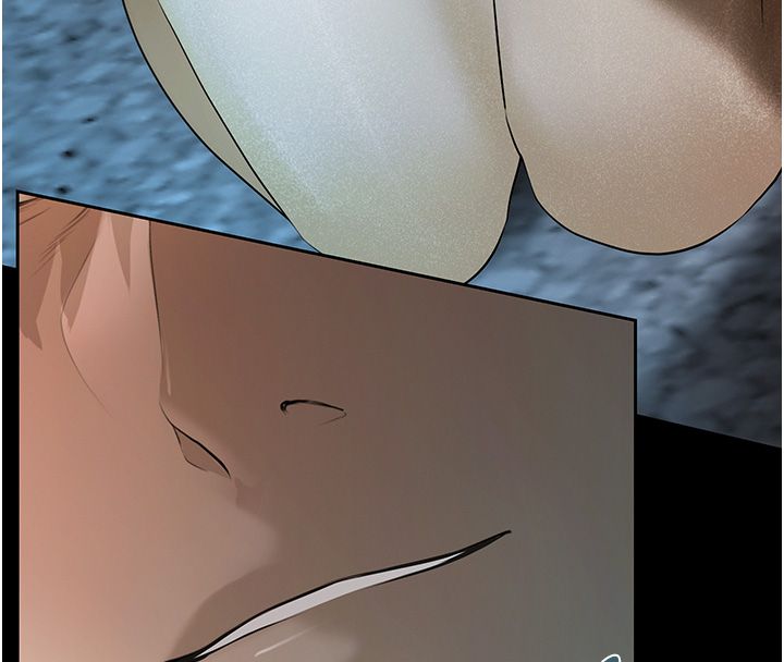 慾債第1話-靠時機逆轉人生