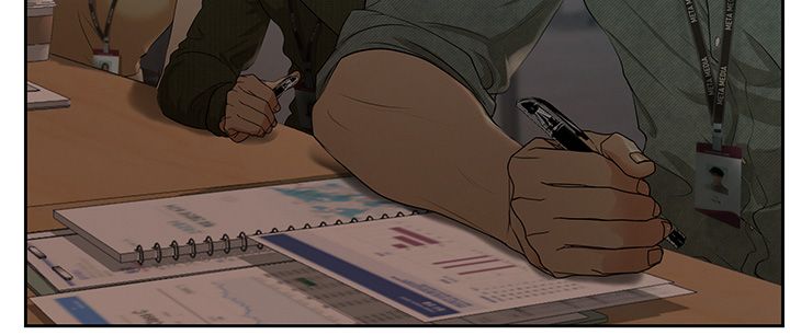 慾債第1話-靠時機逆轉人生