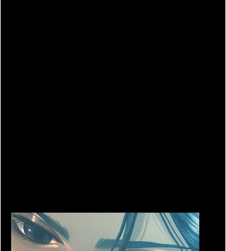 慾債第1話-靠時機逆轉人生