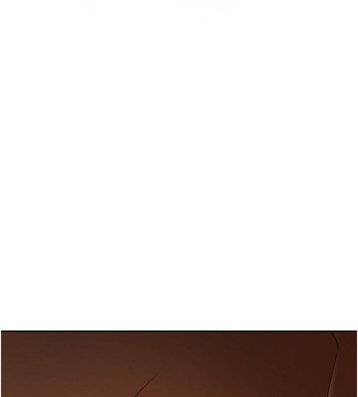 慾債第1話-靠時機逆轉人生