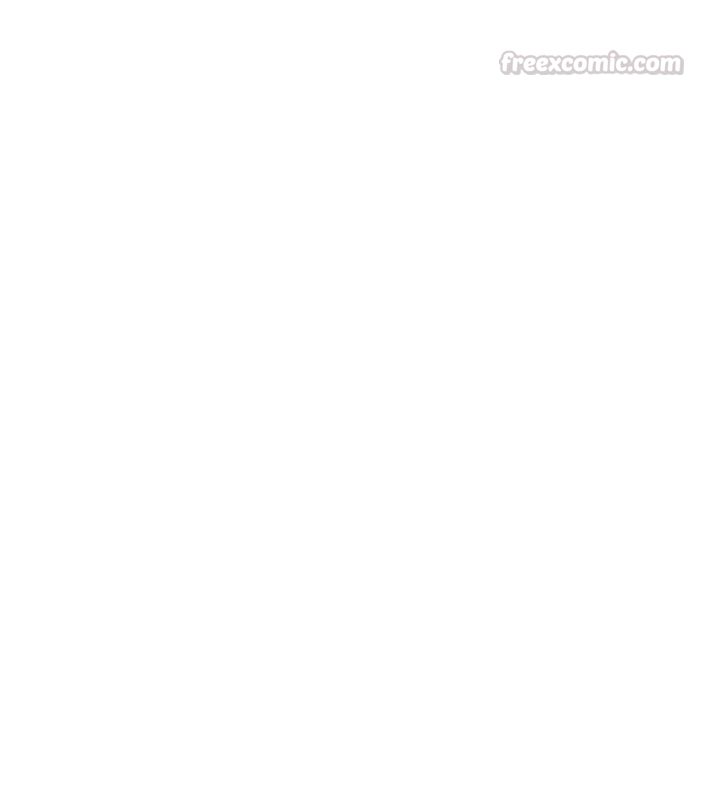 慾債第1話-靠時機逆轉人生