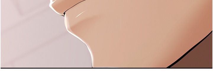 慾債第2話-還不出錢的代價