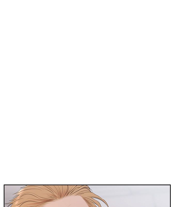 慾債第2話-還不出錢的代價