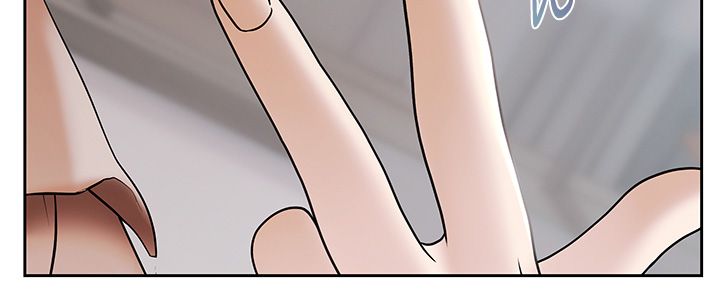 慾債第2話-還不出錢的代價