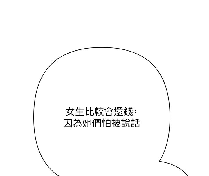 慾債第2話-還不出錢的代價