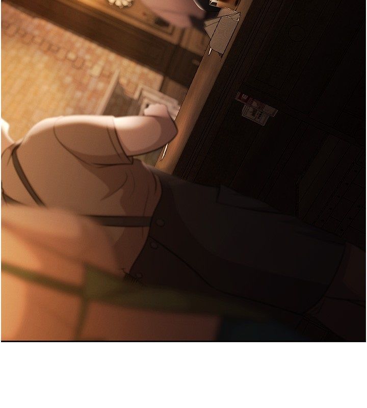 慾債第3話-不然就用肉體還債