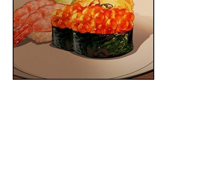 慾債第3話-不然就用肉體還債