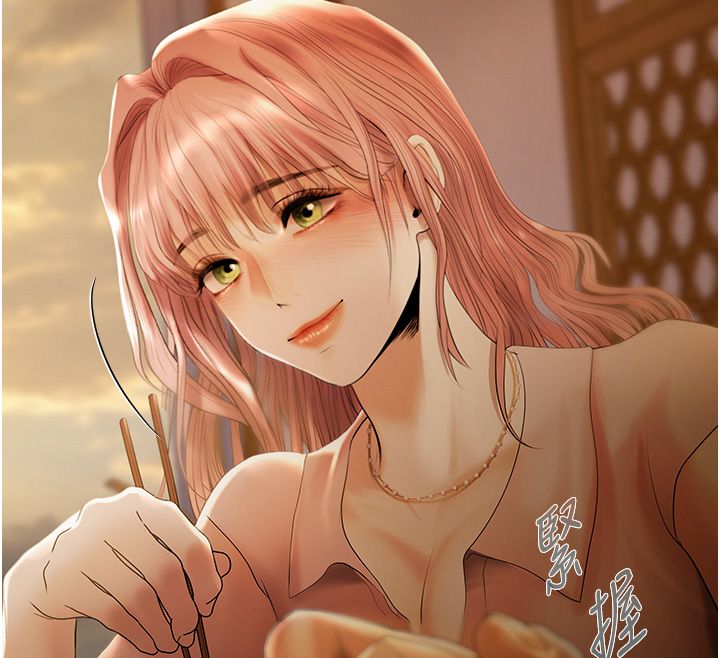 慾債第3話-不然就用肉體還債
