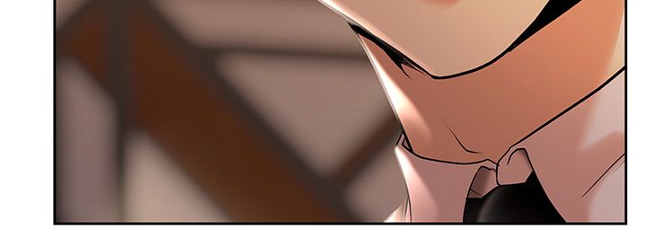 慾債第3話-不然就用肉體還債