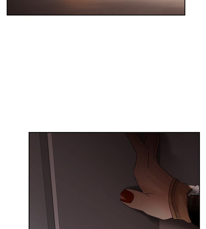 慾債第3話-不然就用肉體還債