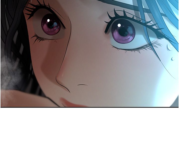 慾債第3話-不然就用肉體還債