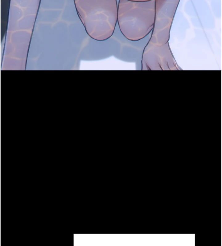 單身即縱慾第49話-欲擒故縱，高手過招