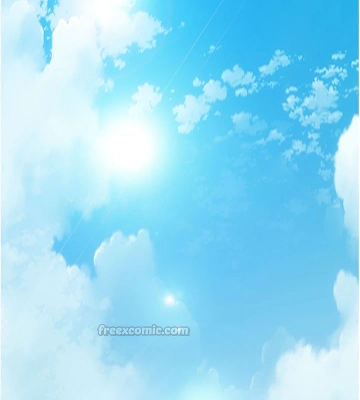 單身即縱慾第49話-欲擒故縱，高手過招