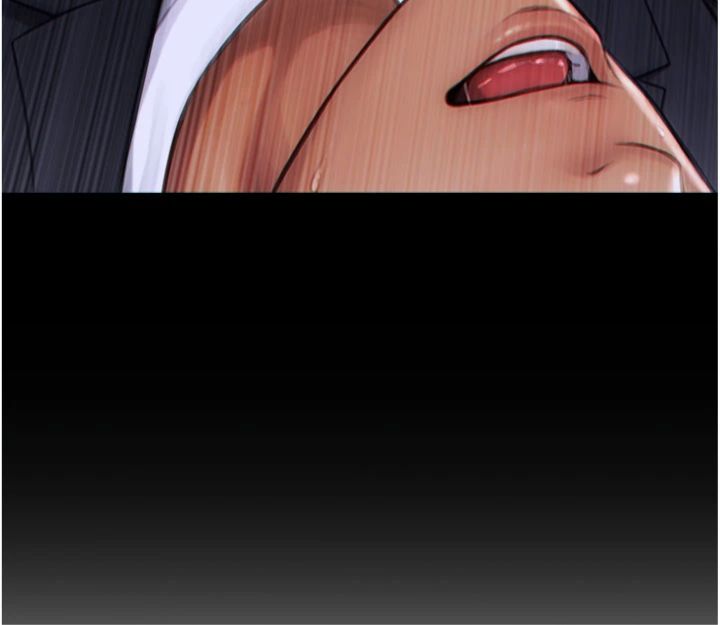單身即縱慾第49話-欲擒故縱，高手過招