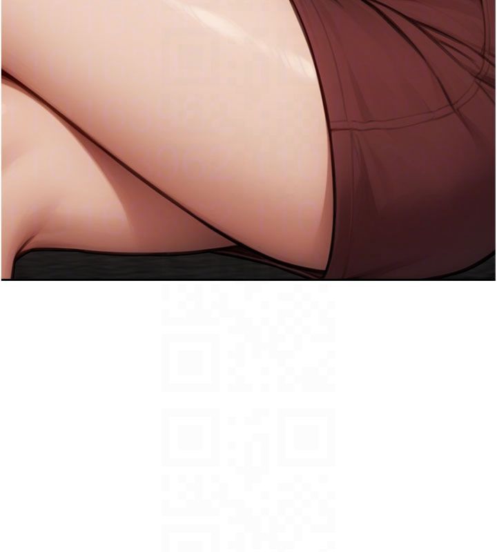 單身即縱慾第49話-欲擒故縱，高手過招