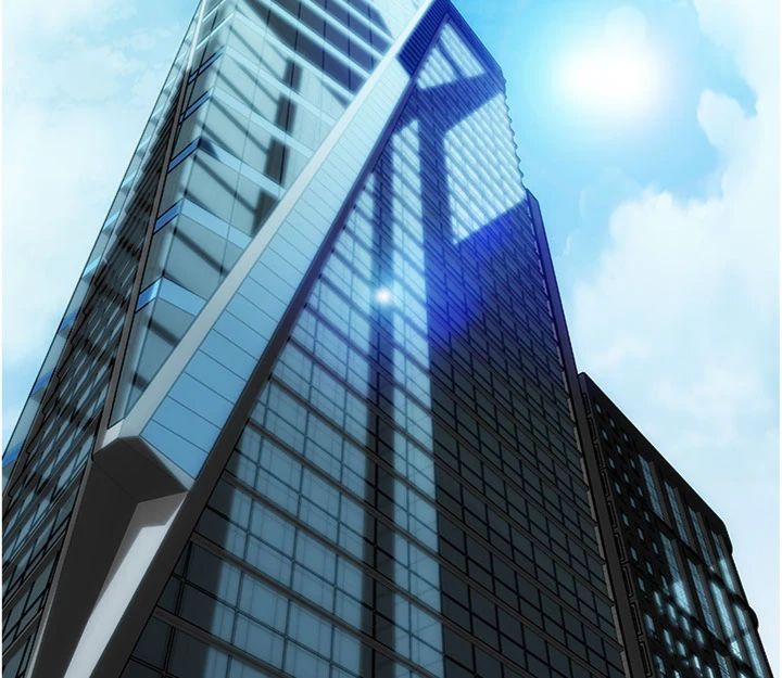 單身即縱慾第49話-欲擒故縱，高手過招
