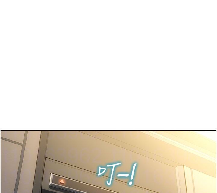 單身即縱慾第49話-欲擒故縱，高手過招