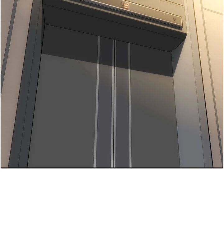 單身即縱慾第49話-欲擒故縱，高手過招