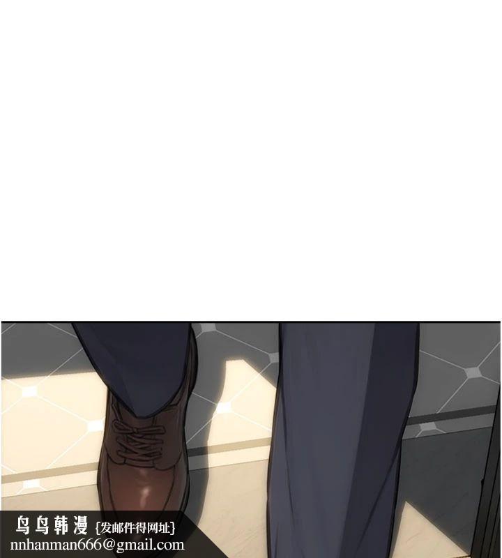 單身即縱慾第49話-欲擒故縱，高手過招