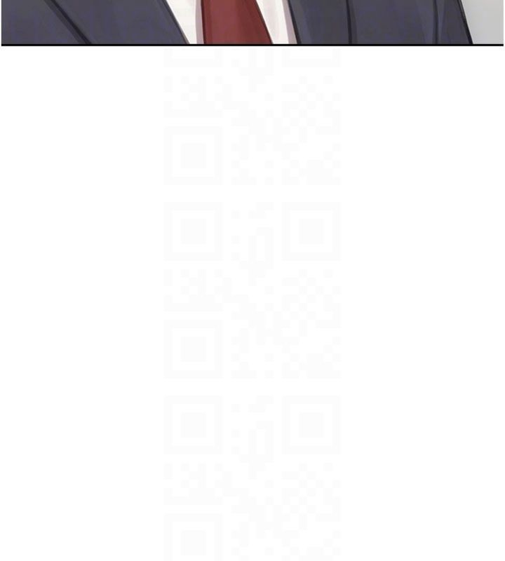 單身即縱慾第49話-欲擒故縱，高手過招
