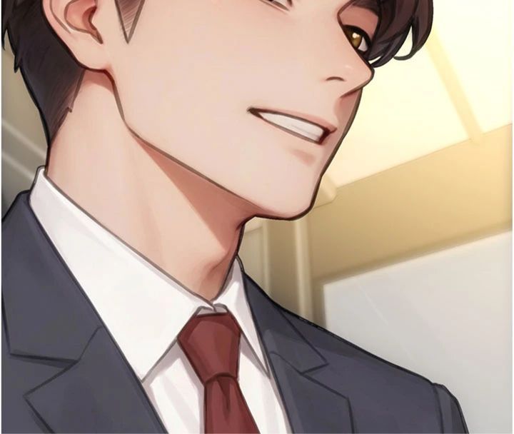 單身即縱慾第49話-欲擒故縱，高手過招