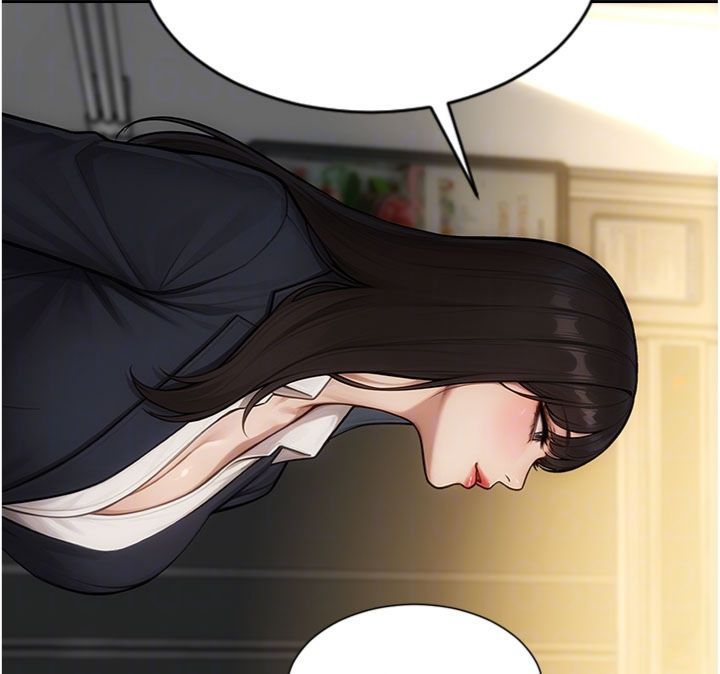 單身即縱慾第49話-欲擒故縱，高手過招