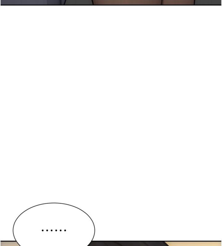 單身即縱慾第49話-欲擒故縱，高手過招