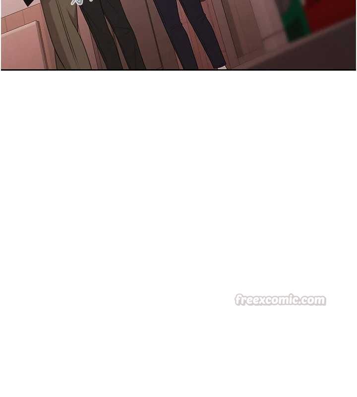 慾債第4話-完成秘密交易