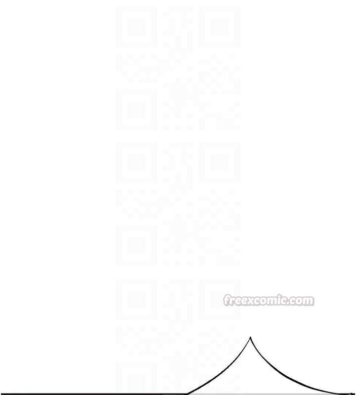 慾債第5話-征服優越女同事